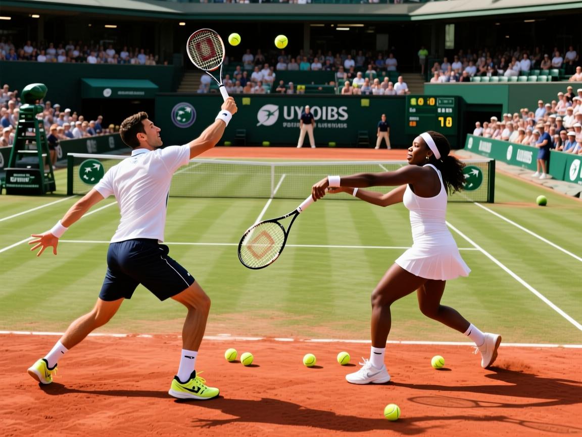 澳客网站-大牌阵容未能发挥应有水平  第2张