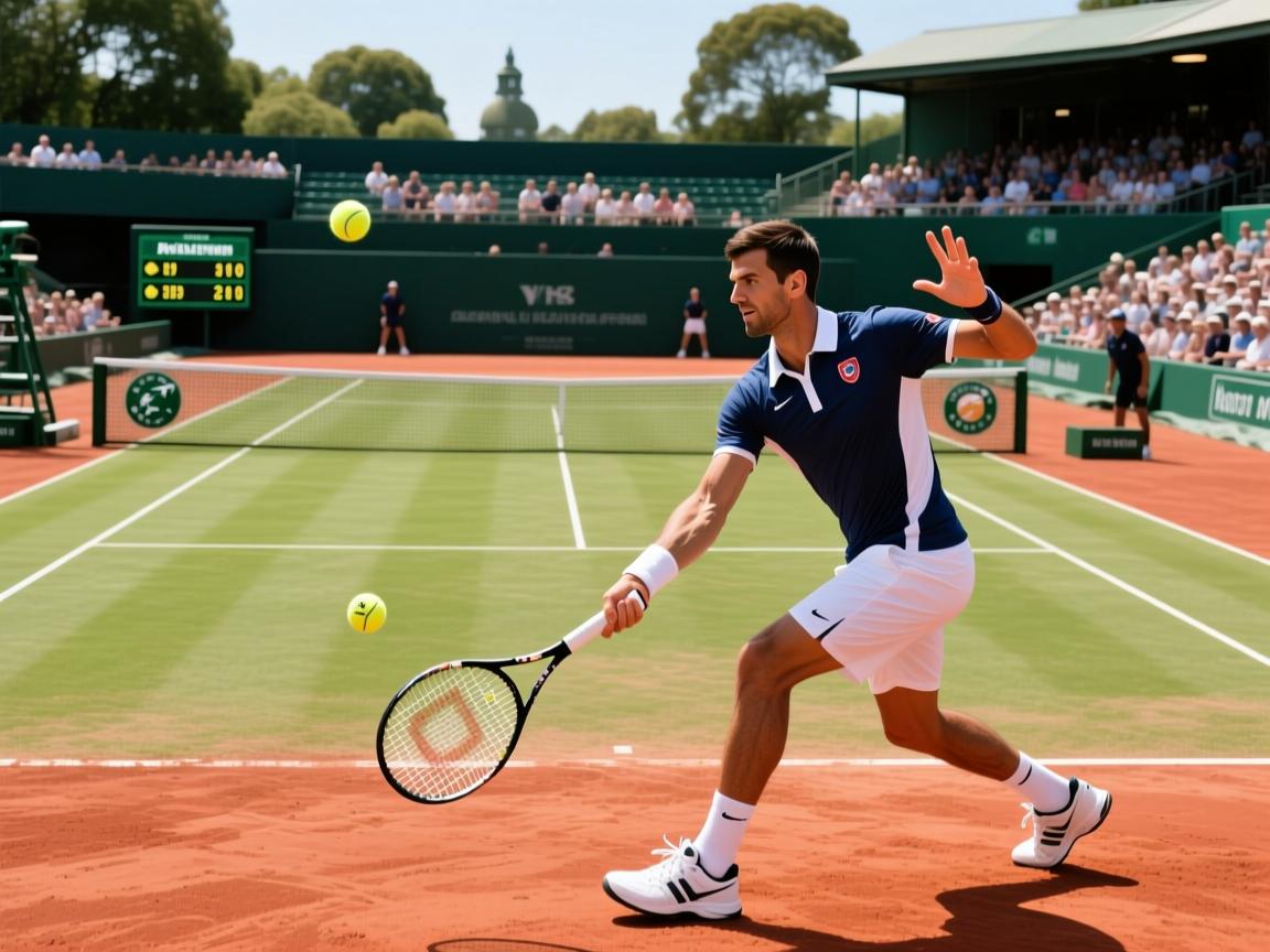 澳客网站-大牌阵容未能发挥应有水平  第3张