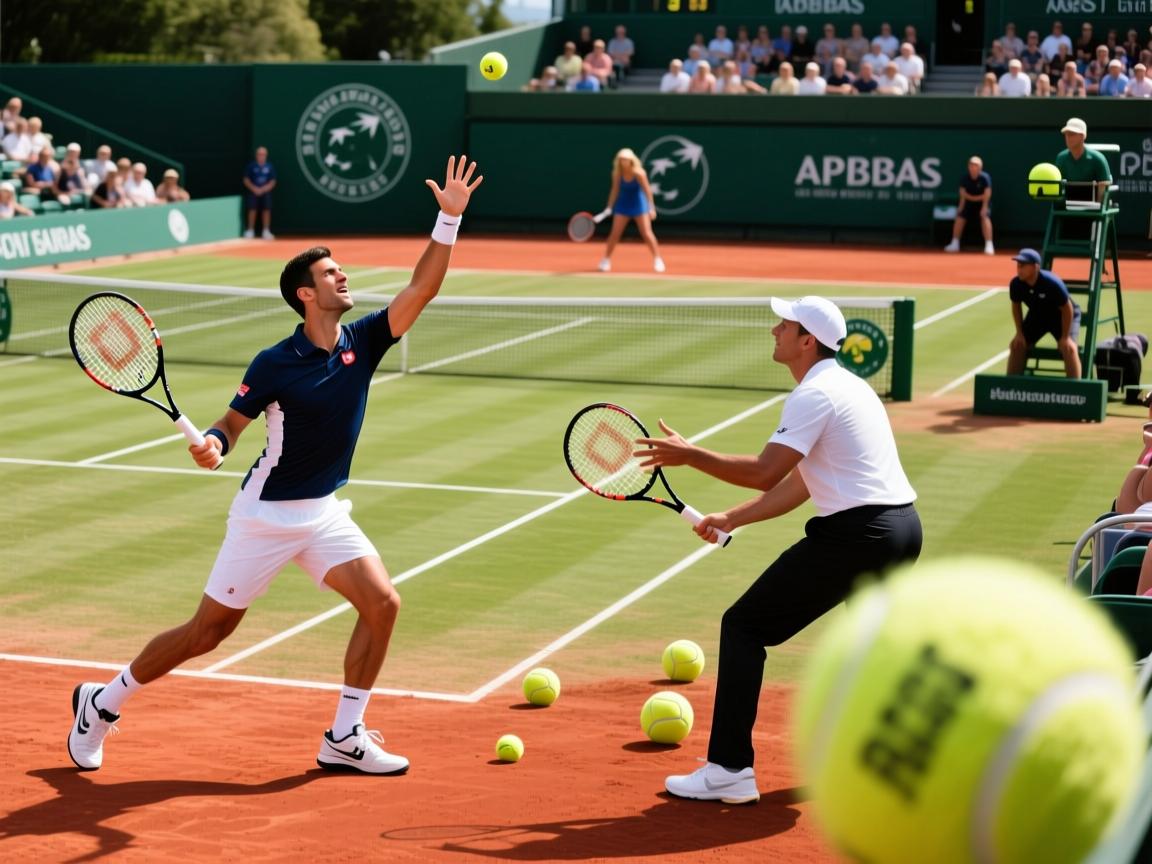 澳客体育官网-尤文图斯前场压迫制造连续机会，尤文图斯 主场  第2张