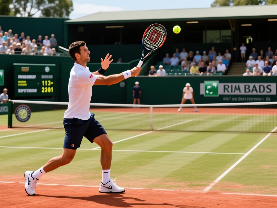 澳客体育官网-尤文图斯前场压迫制造连续机会，尤文图斯 主场  第3张