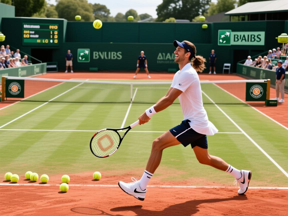 澳客网址-张雨霏蝶泳段强势追回劣势，蝶泳冠军张雨霏是哪里人  第2张