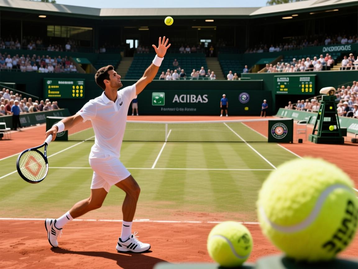 澳客网址-张雨霏蝶泳段强势追回劣势，蝶泳冠军张雨霏是哪里人  第3张