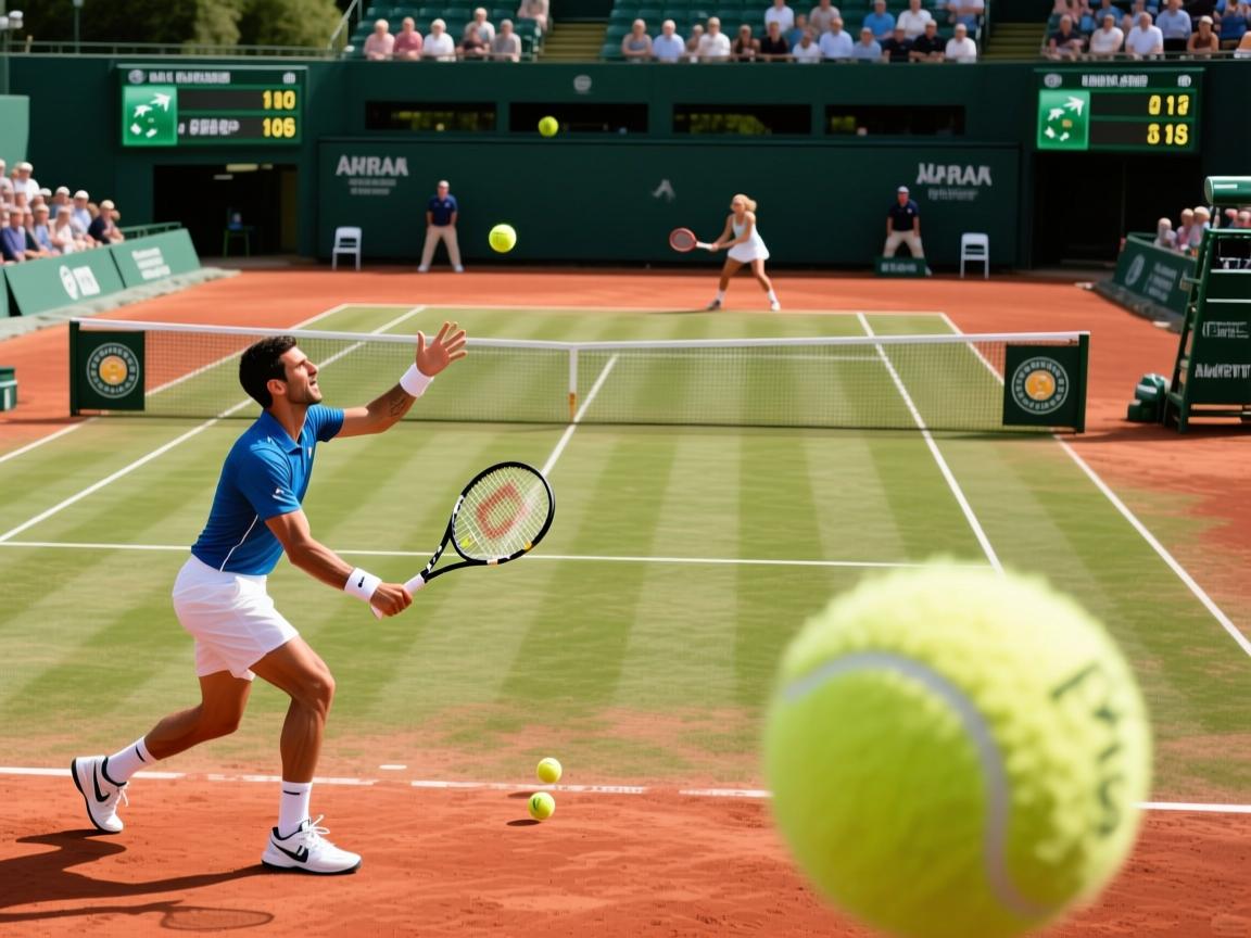 澳客体育官方-德国队如何应对国际乒联混合团体世界杯赛制的挑战？，德国乒乓球赛程