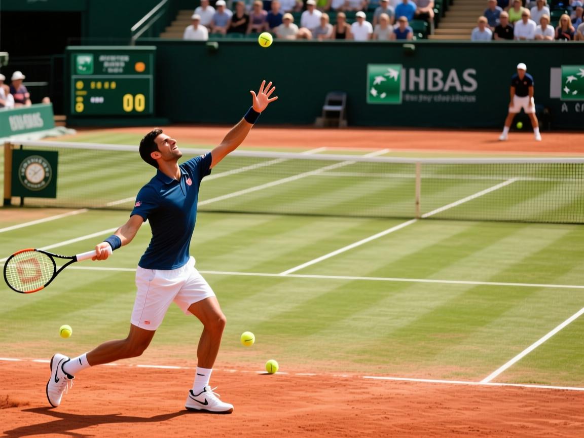 澳客体育官方-德国队如何应对国际乒联混合团体世界杯赛制的挑战？，德国乒乓球赛程  第3张