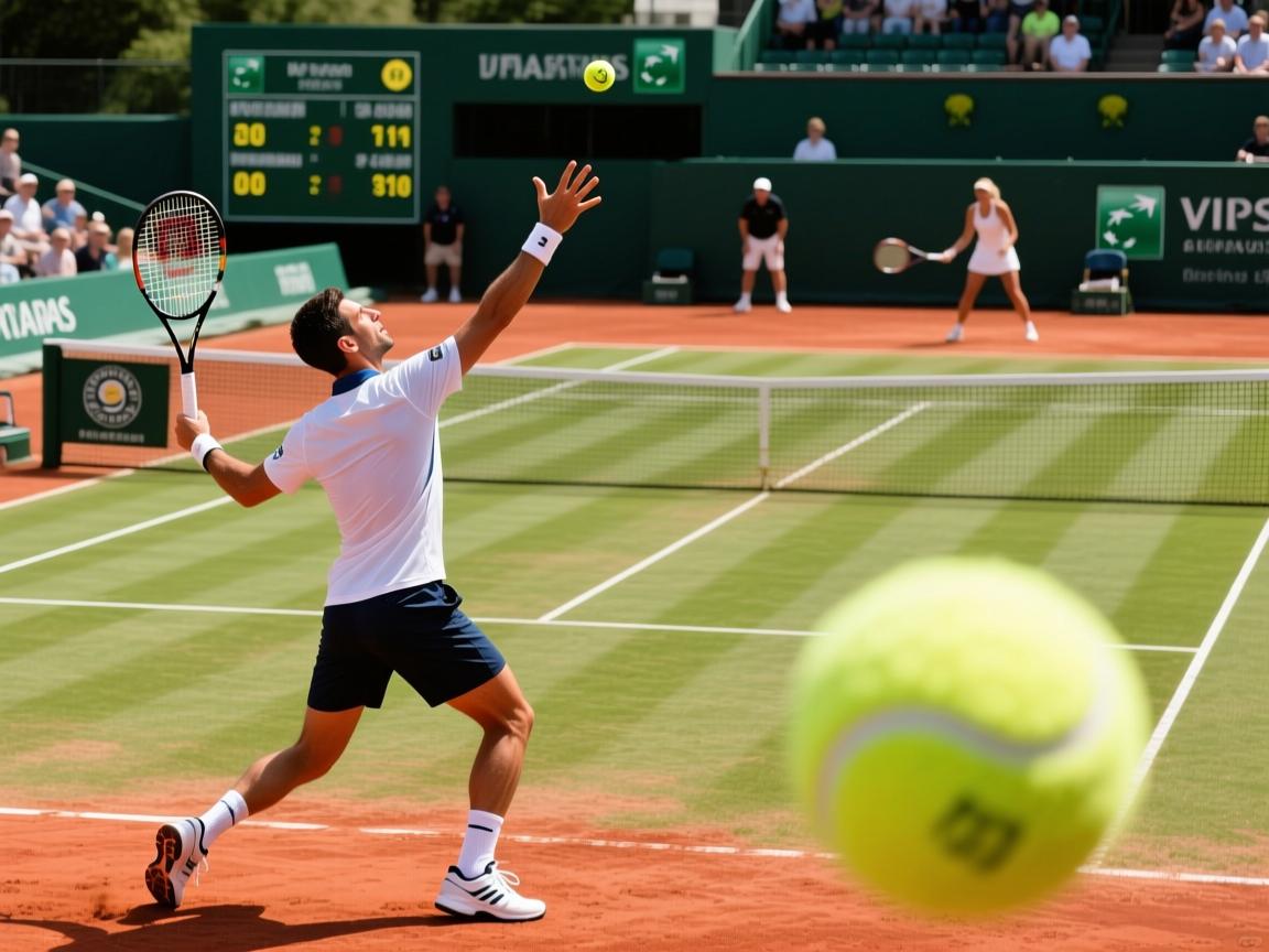 澳客体育官方-德国队如何应对国际乒联混合团体世界杯赛制的挑战？，德国乒乓球赛程  第2张