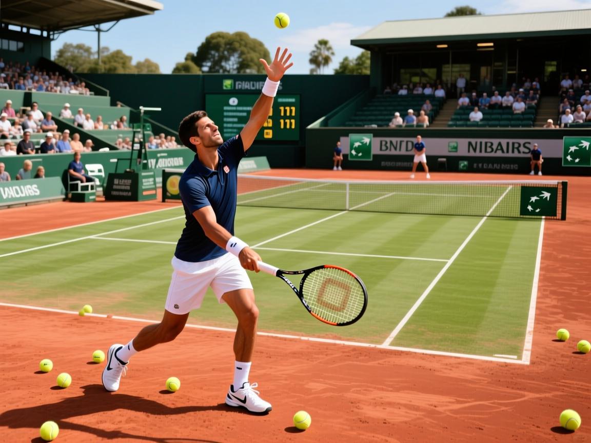 澳客体育官网-快节奏打法是否更适合空间型战术思路，什么叫快节奏