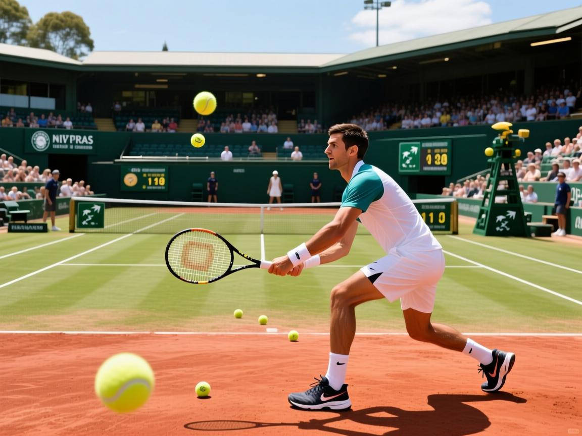 澳客体育官网-快节奏打法是否更适合空间型战术思路，什么叫快节奏  第2张