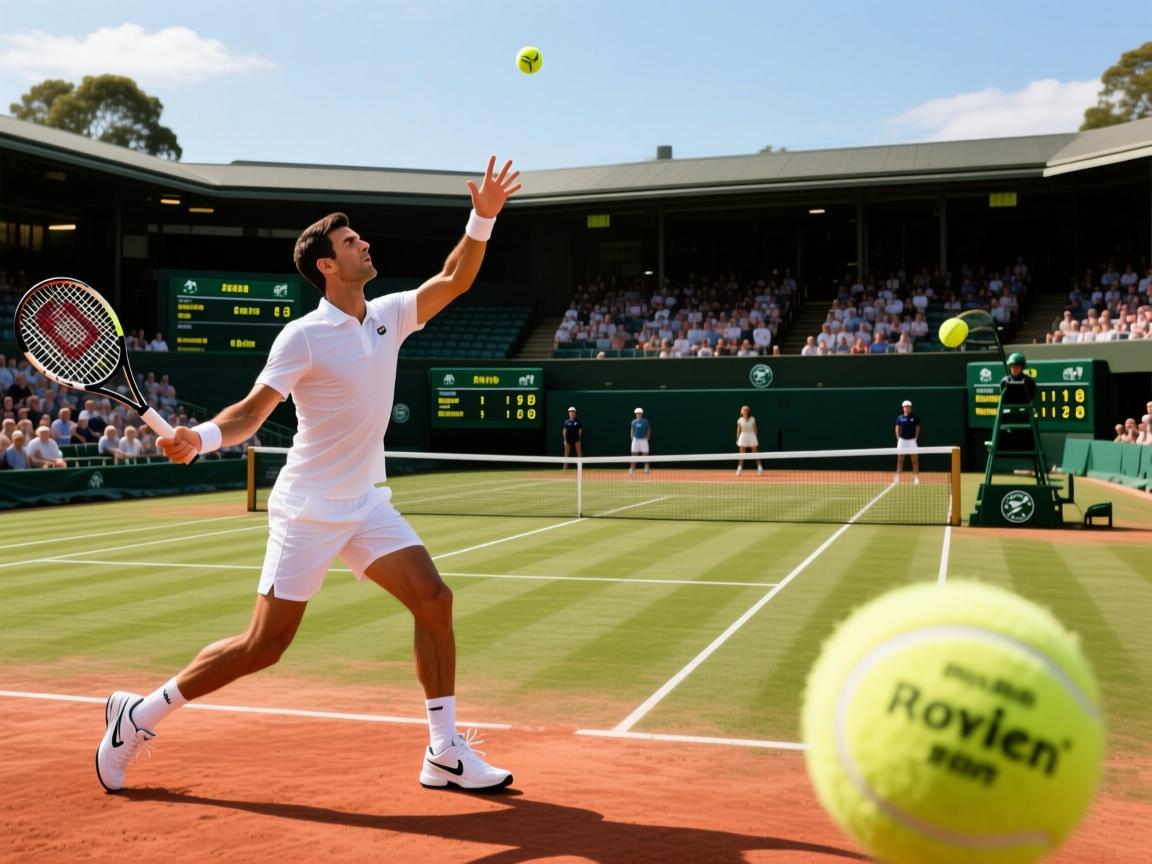 澳客体育官网-快节奏打法是否更适合空间型战术思路，什么叫快节奏  第3张