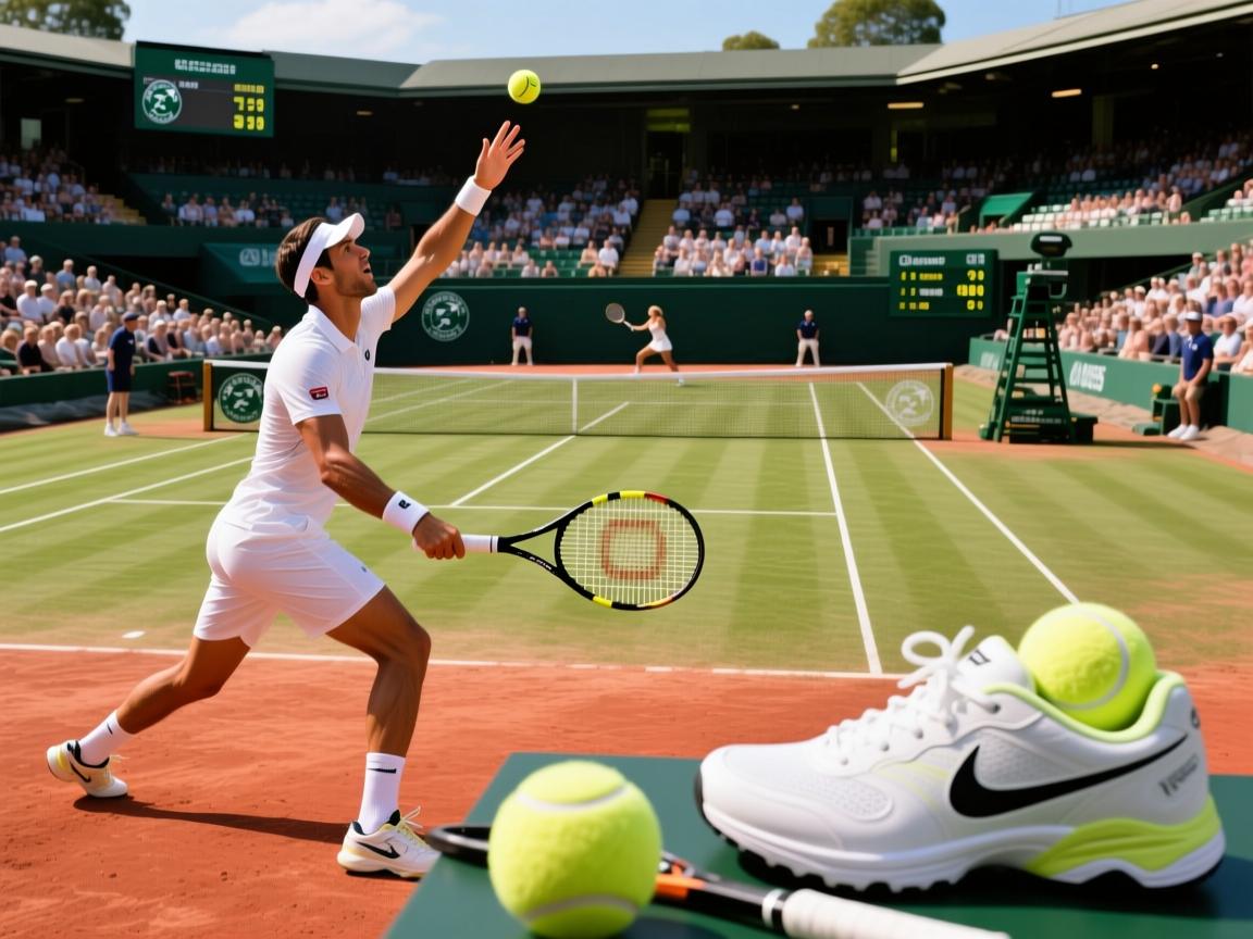 澳客-拜仁计划优化高压后段体能分配机制  第2张