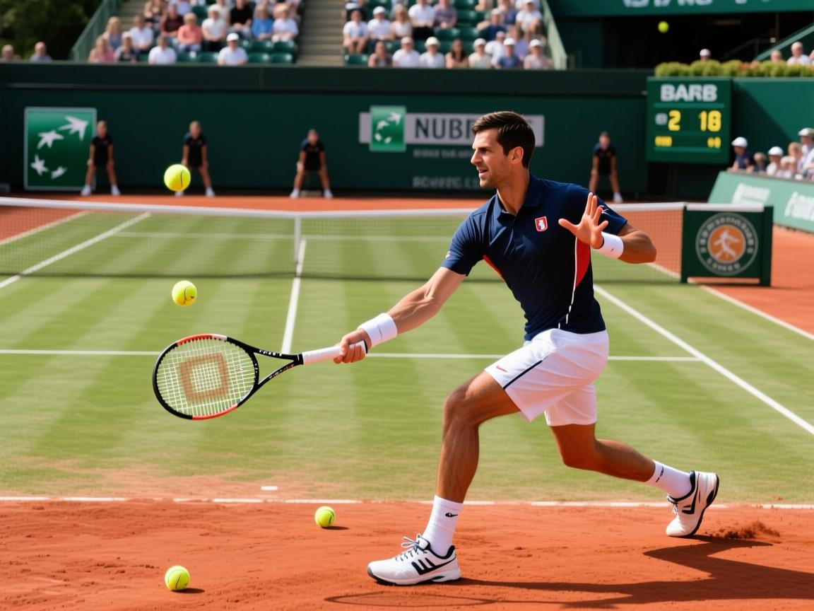 澳客-拜仁计划优化高压后段体能分配机制  第3张