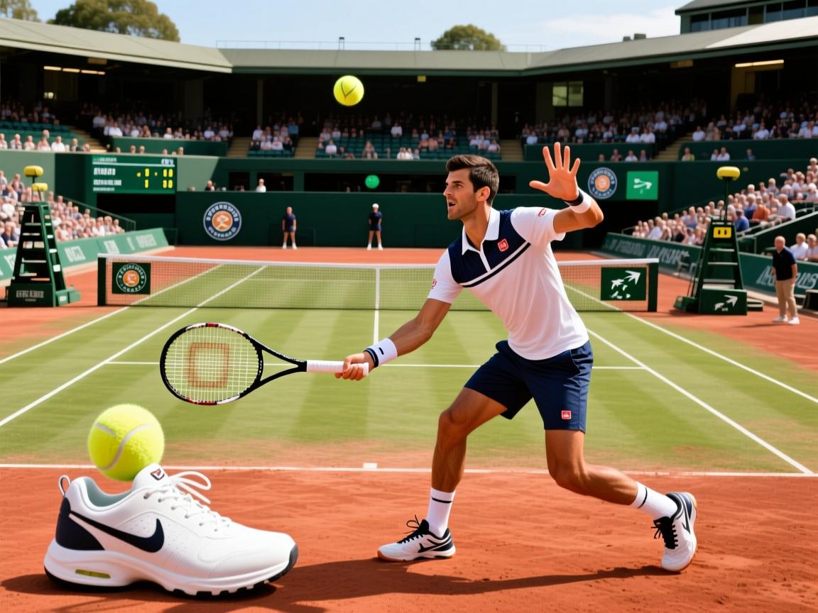 澳客体育官方-斯图加特高位封锁打断出球路线，斯图加特高中锋