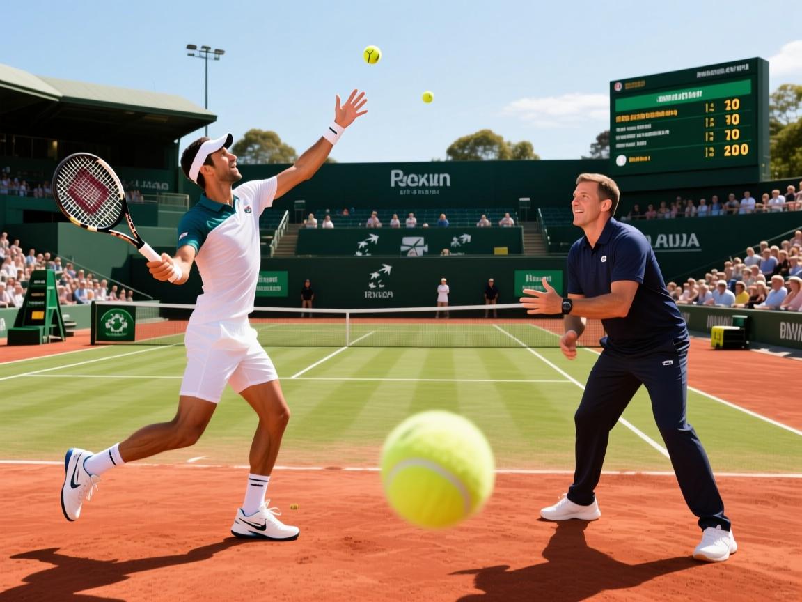 澳客体育官方-斯图加特高位封锁打断出球路线，斯图加特高中锋  第2张