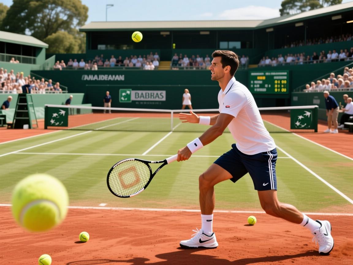 澳客体育官方-斯图加特高位封锁打断出球路线，斯图加特高中锋  第3张