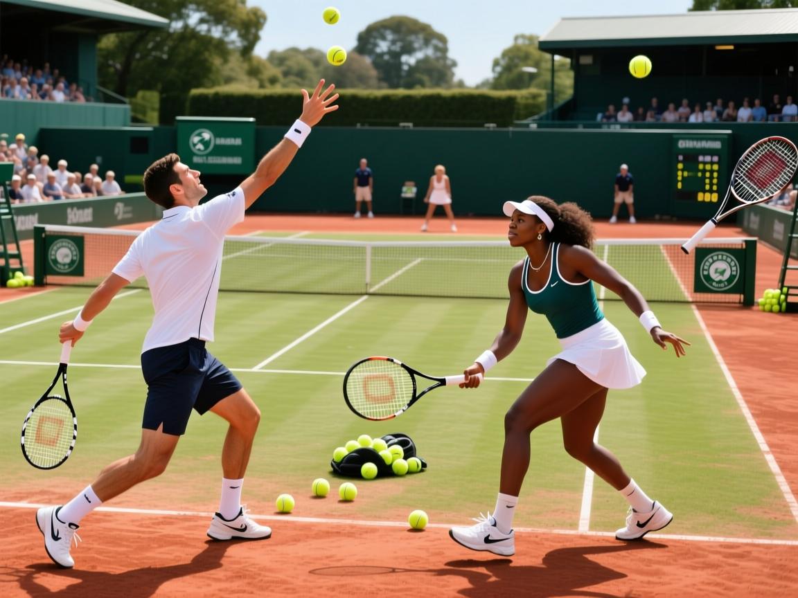 澳客网官网入口-新加坡队赛制研究：如何通过细致的赛制调整提高胜率，新加坡邀请赛赛程