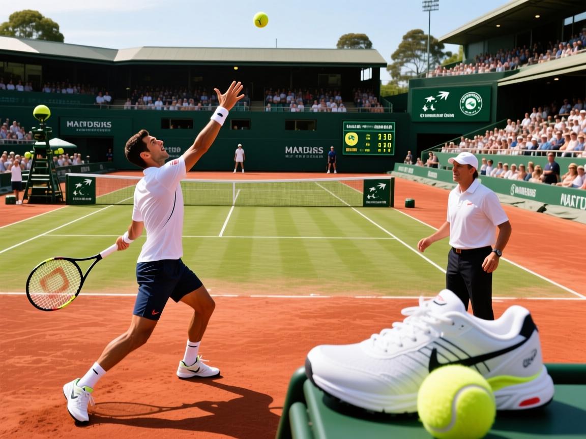 澳客网官网入口-新加坡队赛制研究：如何通过细致的赛制调整提高胜率，新加坡邀请赛赛程  第3张