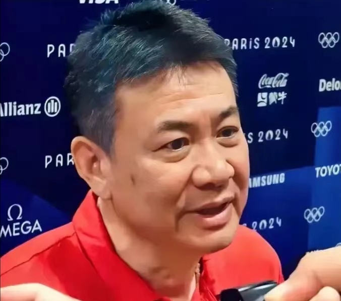 关于东莞东方队球员全力以赴，力求取胜胜利的信息