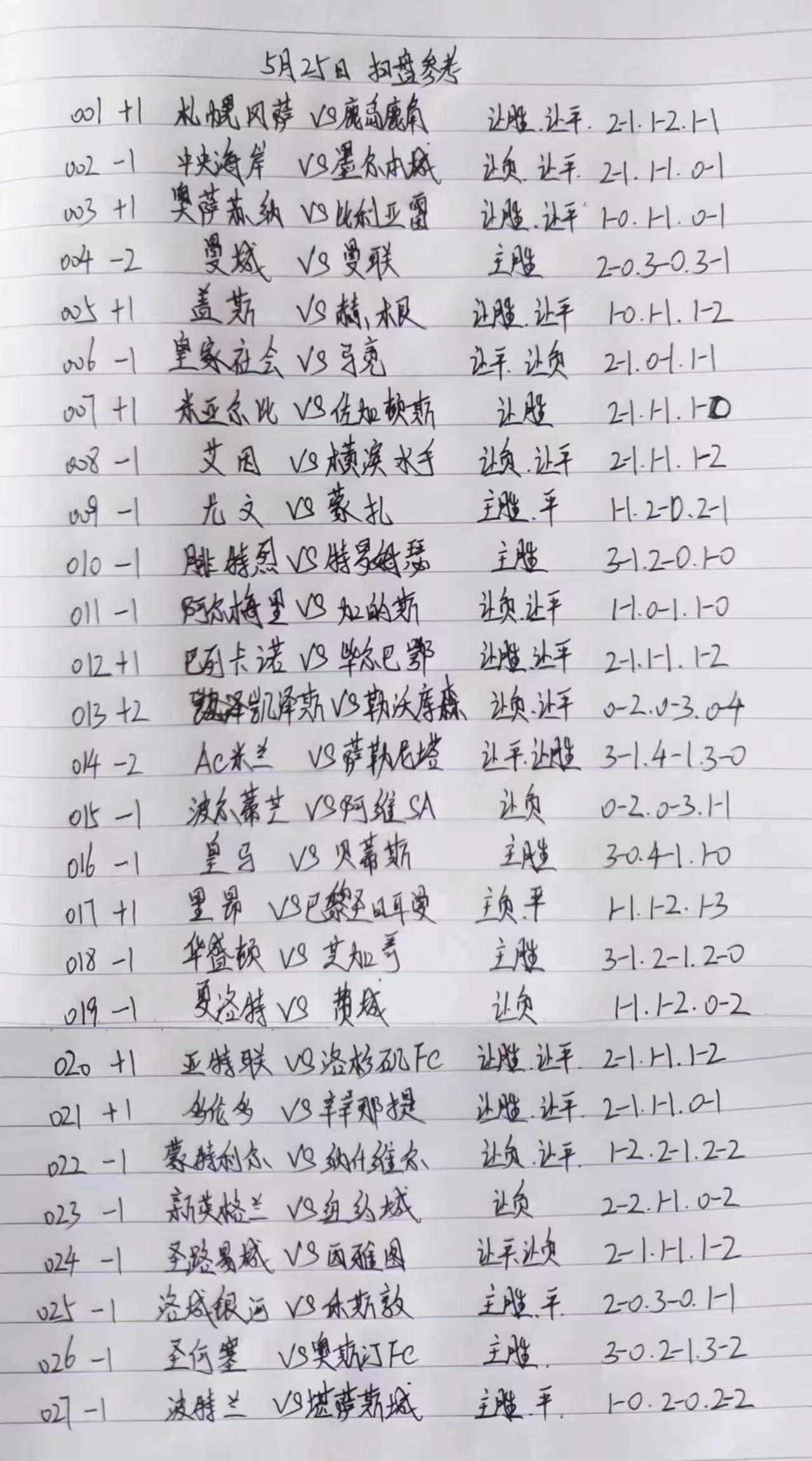 巴黎圣日耳曼击败里昂，领先积分榜的简单介绍