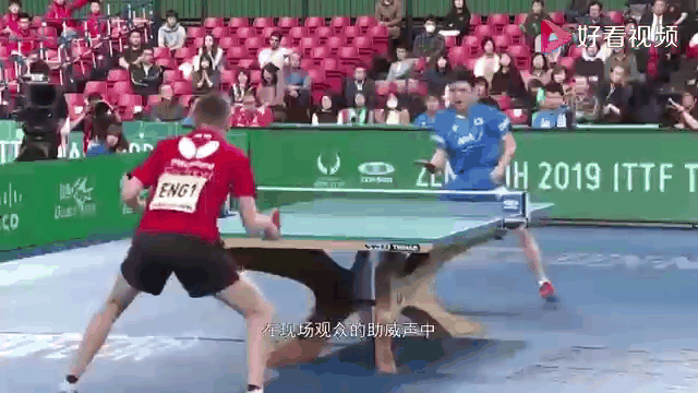 阿尔梅里亚主场爆冷击败强队的简单介绍