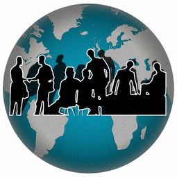 澳客网-Chinese Taipei未来发展：人才培养与国际合作的双向推进，taipei of china  第2张