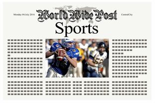 澳客网官网网-体育新闻中心发布体育短视频内容原创保护政策，体育短视频存在的问题  第2张