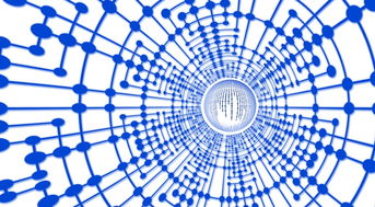 澳客网网页版-国家队引入新科技助力训练升级，国家队黑科技  第3张